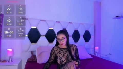 Vero xxx online show from November 30, 11:47 am