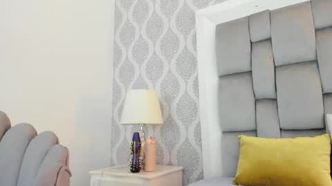 vero domplay online show from February 25, 3:27 am