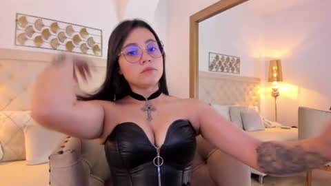 Snapshot of vero_domplay chatting on June 29, 3:24 am vero domplay online show from June 29, 3:24 am