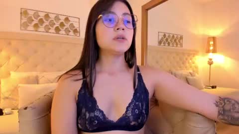 Snapshot of vero_domplay chatting on July 10, 3:44 am vero domplay online show from July 10, 3:44 am