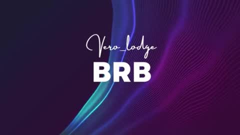 veronica online show from November 11, 6:57 am