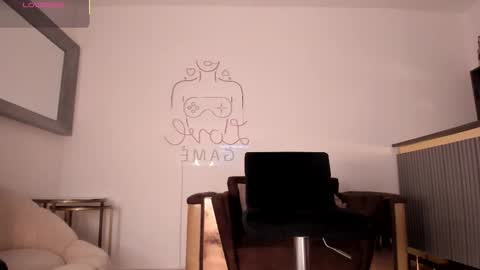 veronica online show from November 14, 1:54 pm