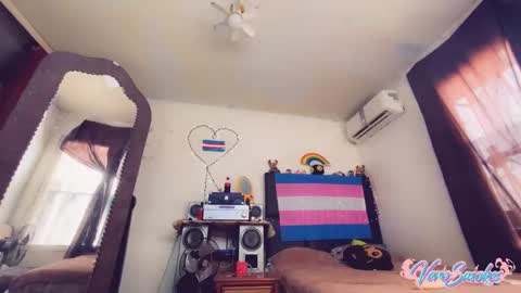 Vero Alva online show from September 14, 7:02 pm