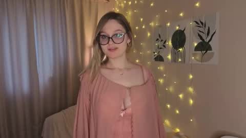 Veronica online show from November 7, 10:04 am