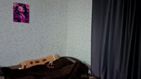 Veronica online show from March 18, 7:28 pm