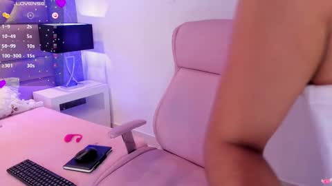 Snapshot of verokax chatting on February 5, 4:16 am Vero online show from February 5, 4:16 am