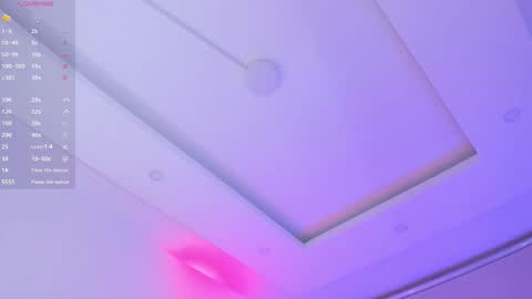 Snapshot of verokax chatting on November 12, 4:46 am Vero online show from November 12, 4:46 am