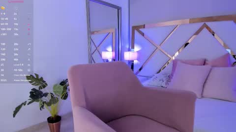 Snapshot of verokax chatting on December 18, 4:07 am Vero online show from December 18, 4:07 am