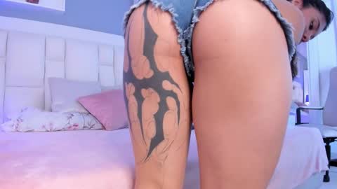 Vero online show from February 3, 6:40 am