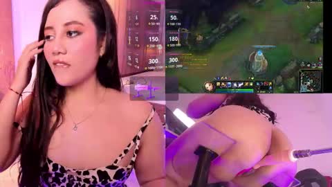 Snapshot of verolodge_ chatting on January 16, 9:08 pm Veronica online show from January 16, 9:08 pm