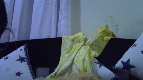 Snapshot of veronica771860 chatting on November 29, 5:49 pm veronica771860 online show from November 29, 5:49 pm