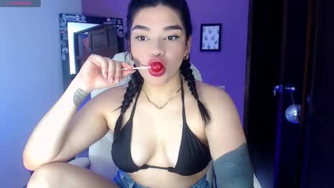 veronica_118 online show from January 7, 8:24 am