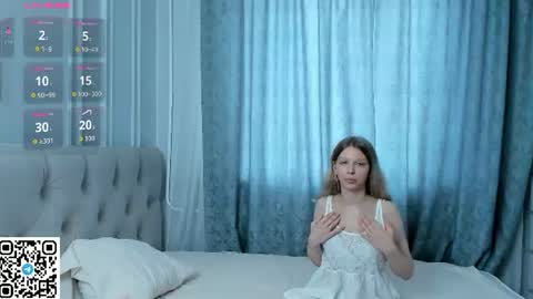 Anny online show from July 1, 11:34 am