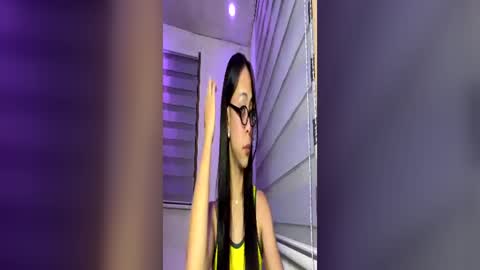 Veronica online show from June 29, 3:01 pm