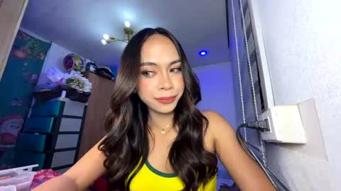 Veronica online show from July 13, 4:54 pm