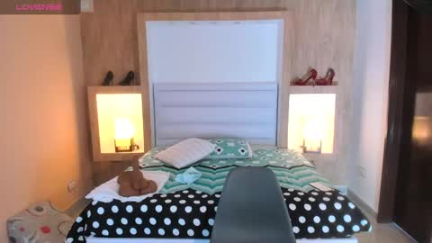 Johovanna online show from January 13, 12:24 pm