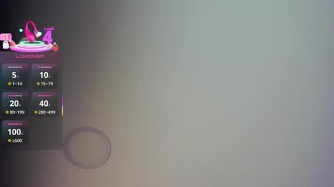 veronica_hill_ online show from November 23, 12:16 pm