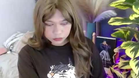 veronica_kate25 online show from September 25, 12:47 am