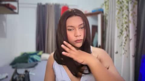 veronica_kate25 online show from April 22, 1:19 am