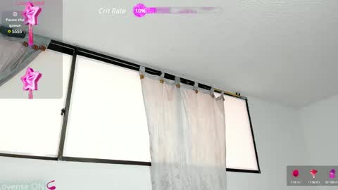 Veronica online show from January 30, 12:06 pm