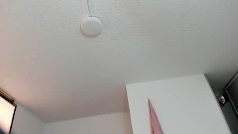 Veronica online show from February 6, 12:16 pm