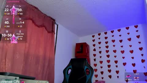 Veronica online show from February 14, 12:14 pm