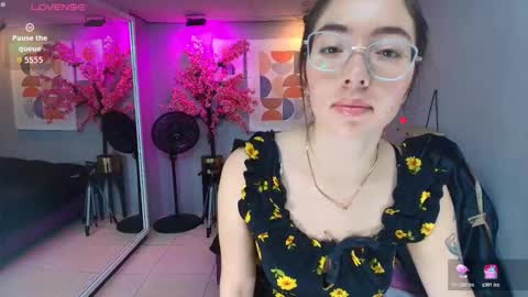 veronica online show from February 2, 7:23 pm