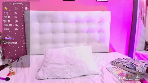 Veronica online show from December 24, 6:22 am