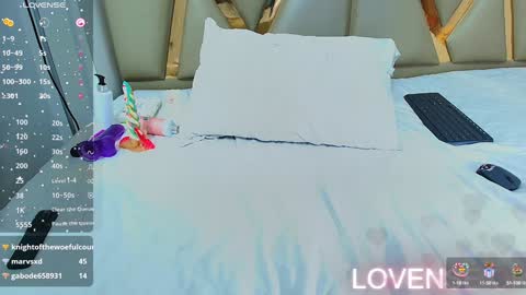 Veronica online show from December 29, 3:57 pm