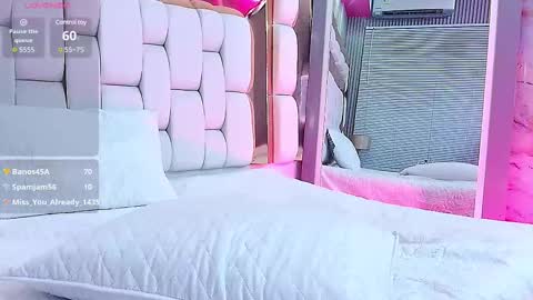 Veronica online show from February 27, 3:37 pm