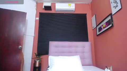 Veronica online show from February 28, 12:31 pm