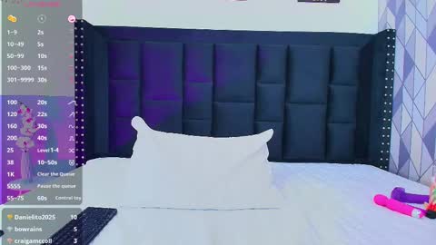 Veronica online show from March 1, 5:42 am