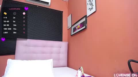 Veronica online show from March 11, 3:56 pm