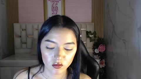 veronicaa_s online show from March 20, 9:30 pm