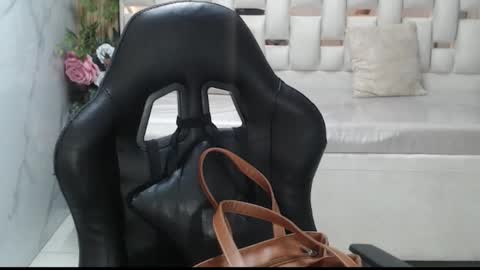 veronicaa_s online show from March 26, 9:20 pm