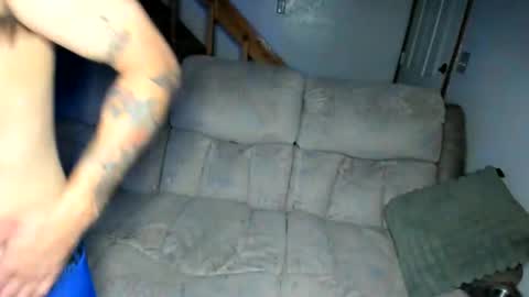 veronicaandalex online show from April 27, 4:43 am