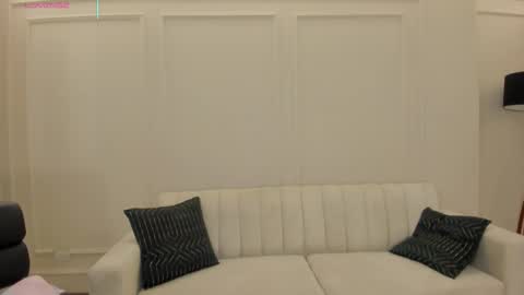 Vero  online show from December 2, 10:20 am