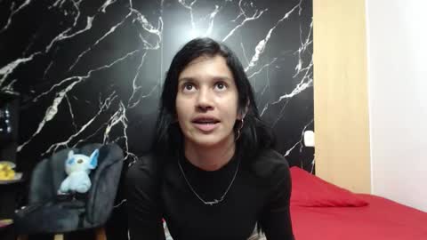 Snapshot of veronicabraum chatting on September 23, 7:17 pm veronicabraum online show from September 23, 7:17 pm