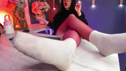 Veronica online show from May 22, 6:24 pm