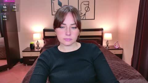 Veronica online show from November 9, 4:44 am