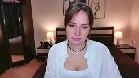 Veronica online show from November 23, 5:29 am