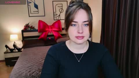 Veronica online show from March 4, 9:26 am