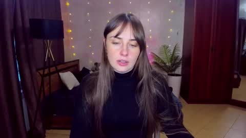 Veronica online show from March 24, 8:41 am