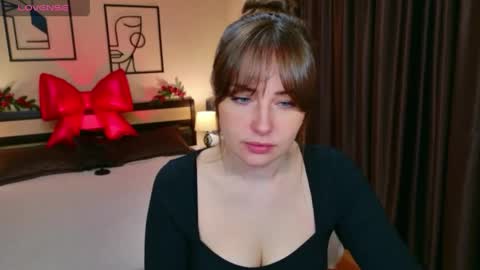 Veronica online show from April 13, 4:51 am