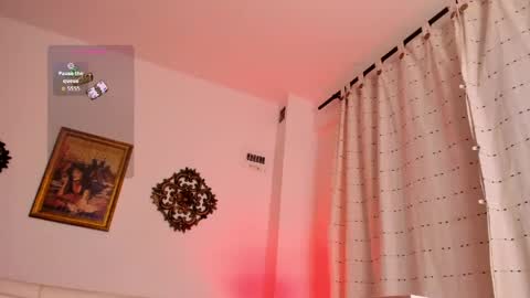 Veronica Gills online show from May 15, 11:23 pm