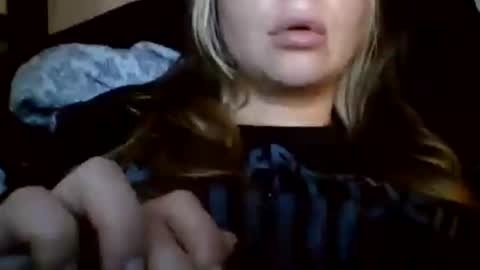 veronicajo66 online show from July 16, 6:03 pm