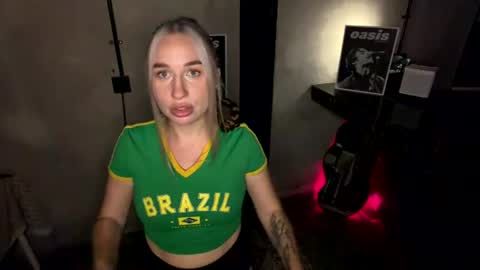 veronicajo66 online show from July 20, 3:58 pm