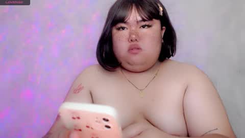 MS. VERONICA 22 I love Aza 3 online show from February 4, 5:13 am