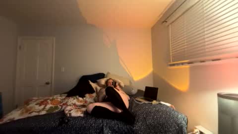 Veronica Lake online show from February 2, 7:51 am