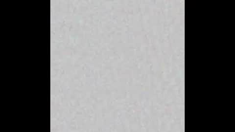 Vero  online show from November 6, 7:04 pm